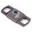 Jackson Bar Tool-772805558