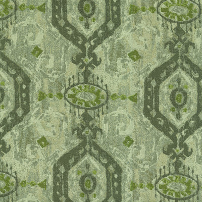 Tissu Adonis
