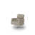 Pietra-Beige is out of stock