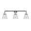 Blankenship 3 - Light Dimmable Vanity Light-117495405-117495407-26176119