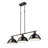 Laramy 3-Light Linear Pendant-442914949-442914945