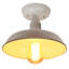Plafonnier semi-encastré extérieur-41094685