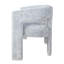 Banc rembourré Anouchka-278562182