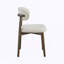 Ensemble de 4 chaises de salle à manger en bois massif-1986321843-1986321842
