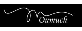 OUMUCH Logo