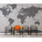 Caskey Peel & Stick Wall Mural