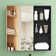 Bathroom Storage