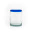 10 oz Verre à boire