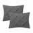 Dark Grey is out of stock