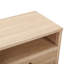 Grande table de chevet Beecher