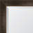 Gullion Wall Mirror-1542923031-1542923026