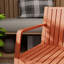 71.26" wide indoor/outdoor 3-seater patio sofa-1035518102