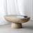 Berlare Single Coffee Table-1823621012