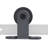 Top Mount Style Sliding Standard Single Track Barn Door Hardware Kit-20098955