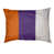 Orange/Purple Middle n'est pas disponible
