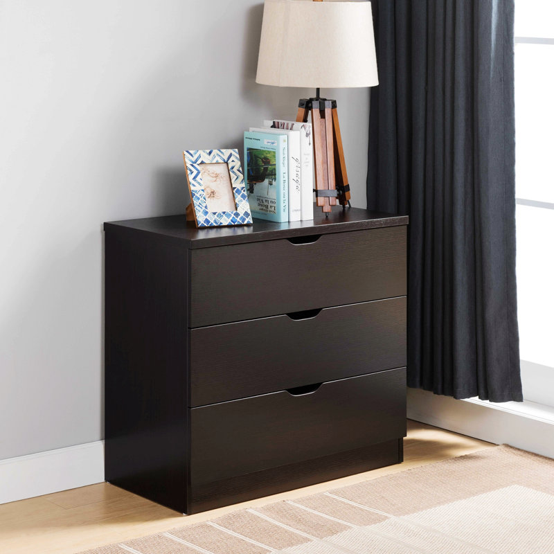 Aagat Accent Chest