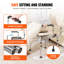 VEVOR Hardware