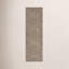 Dorset Oriental Area Rug in Beige-216481979
