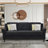 Myrian 74.9'' Upholstered Sofa-161572700-158287850