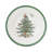 12-Piece Dinnerware Set