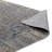 Modway Margarida Distressed Vintage Turkish Area Rug-26228343