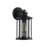 Emery Wall Light-22255791-22255789
