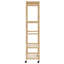 90cm Clothing Rack