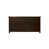 Marron foncé