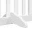 Garlan Solid Wood Dog House Door-2016828615-2016828608