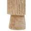 Yearsley Wood Table Vase