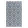 Breze Geometric Indoor Rug
