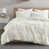Ivory is out of stock