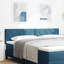  Fabric Headboard-1249152623-1249152624