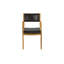 Skagen Outdoor Dining Side Chair-132906605
