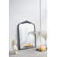 Miroir 24 po x 42 po-227527806-217357243