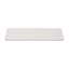 Adjustable Metal Base Floating Desk-1984814024-1984814029