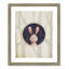 «Juvenile Forest Animals», impression sur papier-47833218-47833215
