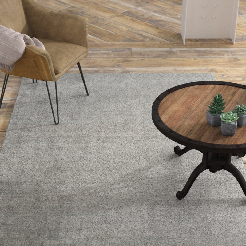 Tapis gris area Bromwich, Rectangle 4 pi x 6 pi