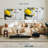 Alcaraz Drawing And Construction Tools-108062123