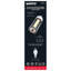 LED Bulb