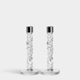 Carat Candlestick