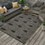 Area Rug-246929529