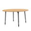 Table d'activité 48 po Adapte-116975365-115943304