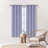 Borunda Room Darkening Curtain Single Panel-263477658-263477659