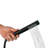 Floor Tub Filler-60766752