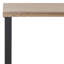 Console Carlino
