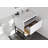 Riey 30 " W With Marble Top-925425886-918340082