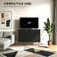 120cm Sideboard