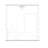 Wilbrecht Glass Semi Flush Mount-1127140705-1127140709