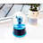 Disney/Pixar Cloche Or Water Globe